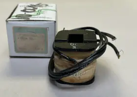 Ge 3027823 General Electric Coil Nos