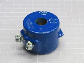 Ge 3046407g1 As48 Coil T230122 Ge 3046407g1 As48 Coil T230122