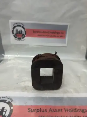 Ge 3175750 Coil Pre-owned Ge 3175750 Coil Pre-owned