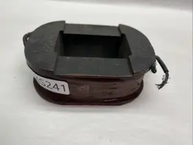 Ge 3198256 Coil