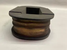 Ge 3240635 Coil 440v 60hz
