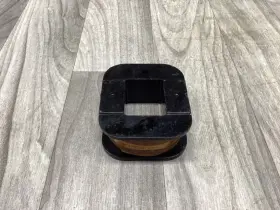 Ge 3247697 General Electric 3247698 Coil #29f84 Co Ge 3247697 General Electric 3247698 Coil #29f84 Co