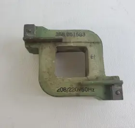 Ge 368b515g3 General Electric 368b515g03 208/220 Volt 60hz Coil 368-b515g3 Ge 368b515g3 General Electric 368b515g03 208/220 Volt 60hz Coil 368-b515g3