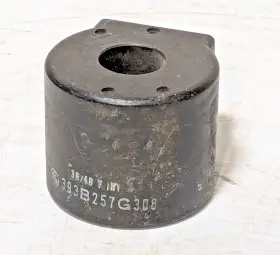 Ge 393b257g308 General Electric Contactor Starter Forklift Coil 36/48vdc Ge 393b257g308 General Electric Contactor Starter Forklift Coil 36/48vdc