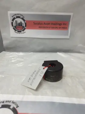 Ge 393b258g208 General Electric Coil 36/48 Int. Pre-owned