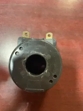 Ge 44b716737g124 General Electric - Coil #44b716737g124