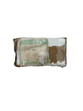 Ge 55-000001c015 Renewal Coil