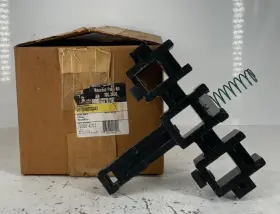 Ge 55-154607g042 New G.e. Renewal Parts Kit 305/306g Nema 5 3p Movable Arm Ge 55-154607g042 New G.e. Renewal Parts Kit 305/306g Nema 5 3p Movable Arm