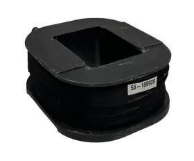 Ge 55-189920 General Electric / 55189920 Industrial Coil 215c 460v Black Usnp Ge 55-189920 General Electric / 55189920 Industrial Coil 215c 460v Black Usnp