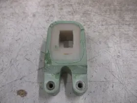 Ge 55-2g4 Magnetic Coil 440v 60hz 380v 50hz Used