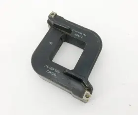 Ge 55-501336g002 General Electric Coil 115-120v 60hz 110v 50hz Series A Ge 55-501336g002 General Electric Coil 115-120v 60hz 110v 50hz Series A