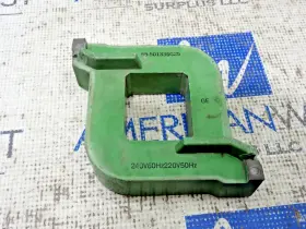 Ge 55-501336g25 Coil 240v/60hz 220v/50hz Small Chip