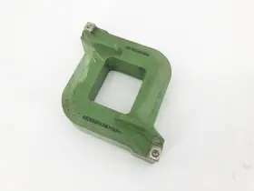 Ge 55-501464g4 General Electric Coil 460v/60hz 380v/50hz Ge 55-501464g4 General Electric Coil 460v/60hz 380v/50hz