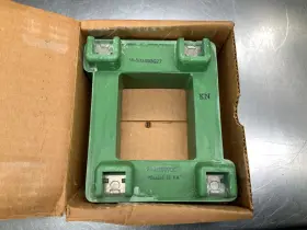 Ge 55-501493g27 Operating Magnetic Coil 230/250vdc Ge 55-501493g27 Operating Magnetic Coil 230/250vdc