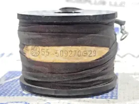 Ge 55-509270g29 Magnetic Coil Ge 55-509270g29 Magnetic Coil