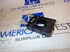 Ge 55-b22f Controls Coil 277v 60hz