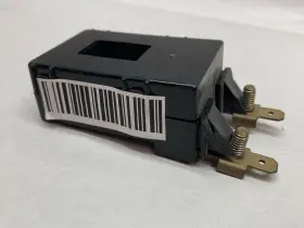 Ge 55-b34h General Electric Coil 24v 50/60hz Ge 55-b34h General Electric Coil 24v 50/60hz