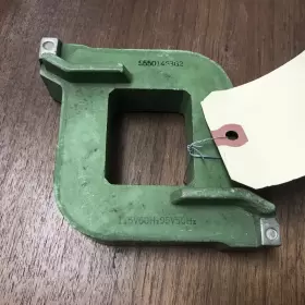 Ge 55501463g2 Coil 115v60hz/95v50hz General Electric Ge 55501463g2 Coil 115v60hz/95v50hz General Electric