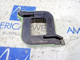 Ge 55501463g35 Coil 480v/60cy 400v/50cy