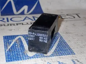 Ge 55510696g22 Coil 110/120 Volt Ge 55510696g22 Coil 110/120 Volt