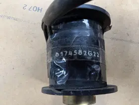 Ge 6174582g22 Coil Ge 6174582g22 Coil