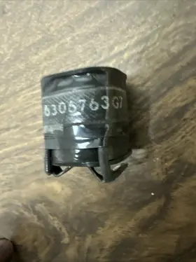 Ge 6306763g7 Coil