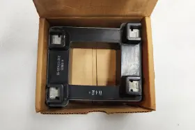 Ge Controls 55-501493g002 General Electric Coil Series A 115-120v 60hz 110v 50hz Nos