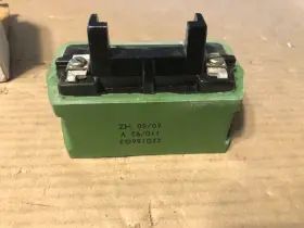 Ge Cr22d156g2 Coil
