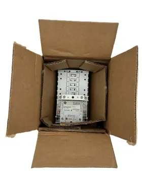 Ge Cr463l20ana Lighting Contactor Electrically Held 30a Ge Cr463l20ana Lighting Contactor Electrically Held 30a