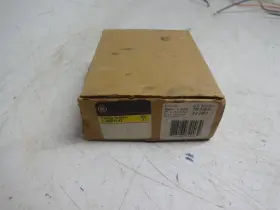 Ge F-3022147 New General Electric Coil Ge F-3022147 New General Electric Coil