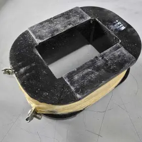 Ge F-3240635 Coils