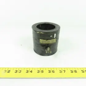 Ge General Electric 22d14g29 Contactor Coil
