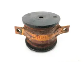Ge General Electric 3194137 Replacement Coil