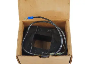 Ge General Electric F-3198640 Coil Va/734 F3198640 Ge General Electric F-3198640 Coil Va/734 F3198640
