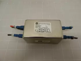 Ge General Electric S-221-16 Filter T63896 Ge General Electric S-221-16 Filter T63896