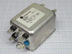 Ge Kfmf-16 Power Filter Tk267 Ge Kfmf-16 Power Filter Tk267