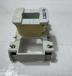 Ge Lb3aj General Electric Coil 110/120v 50/60hz