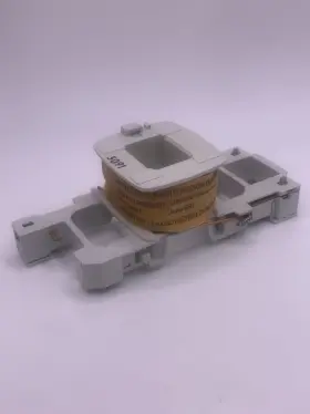 Ge Lb4a1 Iec Replacement Coil 24v 50/60hz C-2000 Series