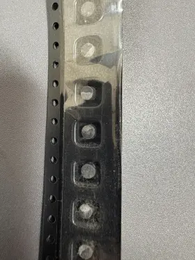 Gec Smrf1512s-330j 54x Smd Inductor 0.33uh 5% Power