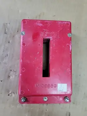 General Electric 151d995c 151d995g Coil Com 600 / 800 1000 General Electric 151d995c 151d995g Coil Com 600 / 800 1000