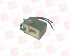 General Electric 15d1g004 / Used General Electric 15d1g004 / Used