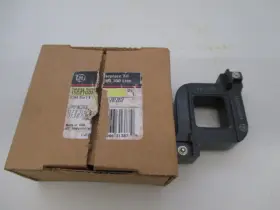 General Electric 15d21g024 Coil New