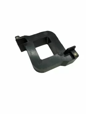 General Electric 15d22g003 Ge Magnetic Replace Coil - Size 2 230-240v 60hz 220v 50hz Series A