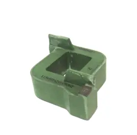 General Electric 15d23g2 New Coil