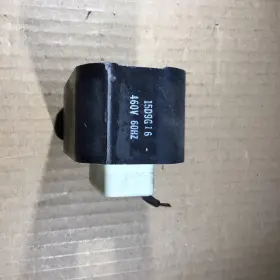 General Electric 15d9g16 / New No Box