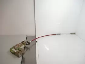 General Electric 208c3628g1 Cable Operator
