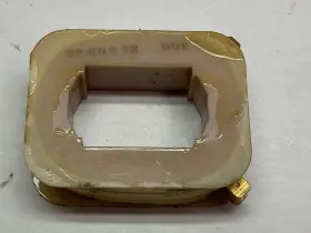 General Electric 2209373 001 Ge Coil 230v/60cy General Electric 2209373 001 Ge Coil 230v/60cy