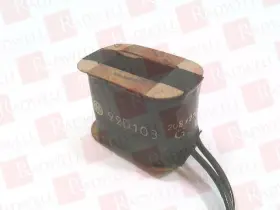 General Electric 22d103g103 / New No Box General Electric 22d103g103 / New No Box