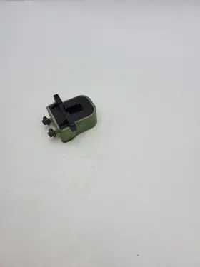 General Electric 22d13563 55-650321-1a Contactor And Starter Coil 208v 220v 60hz