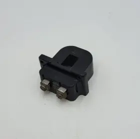 General Electric 22d135g4 Magnetic 380 Volt 50hz 440 60hz Screw Terminal General Electric 22d135g4 Magnetic 380 Volt 50hz 440 60hz Screw Terminal